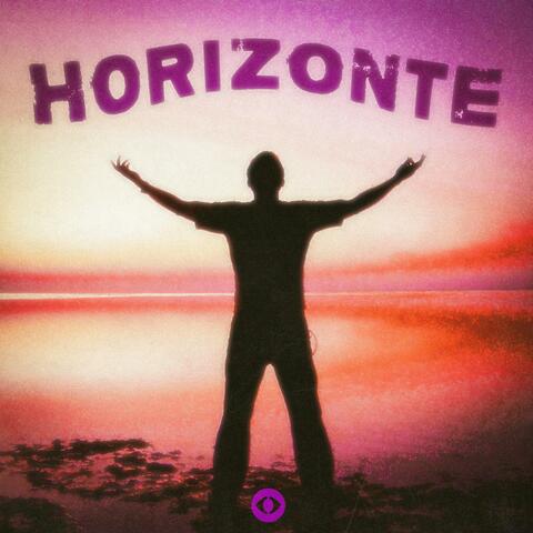 Horizonte (feat. Nairox)