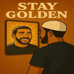 Stay Golden