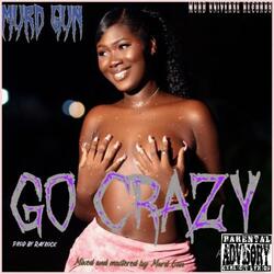 Go Crazy