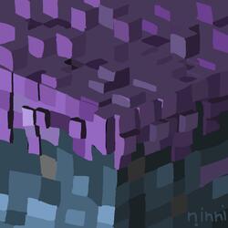 On Sale (Myxini's Mobs Soundtrack)