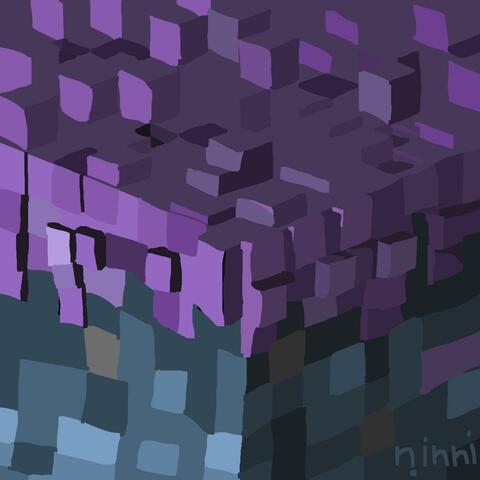 On Sale (Myxini's Mobs Soundtrack)