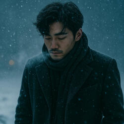 Nơi xứ người (Blues Rock)