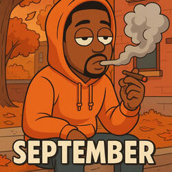 September
