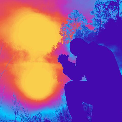 Things unseen