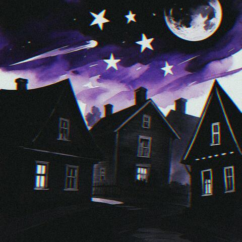 Nyctophilia