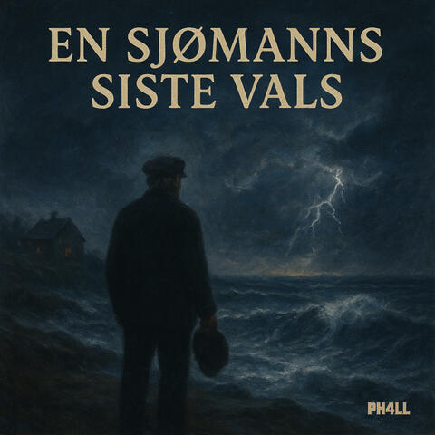 En sjømanns siste vals