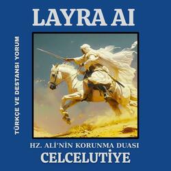 Celcelutiye 88-100 Beyitler