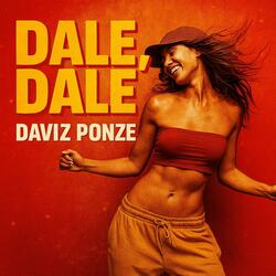 Dale, Dale