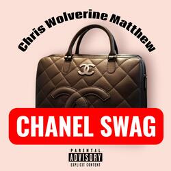 CHANEL SWAG (Radio Edit)