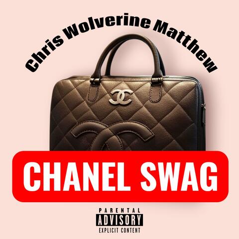 CHANEL SWAG (Radio Edit)