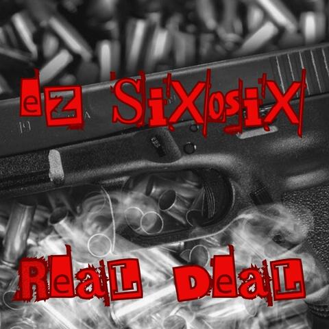 Real Deal