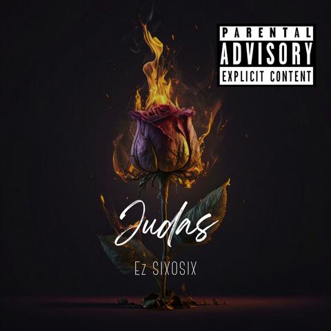 Judas