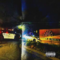 Every size (feat. 100PACKSAVY)