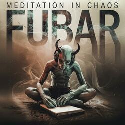 Fires of Resilience (feat. Subcon & Sadida)