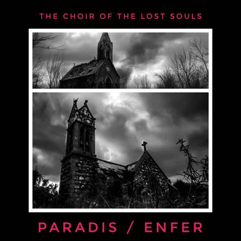 Paradis / Enfer