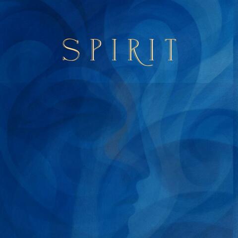 Spirit