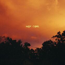 not cool