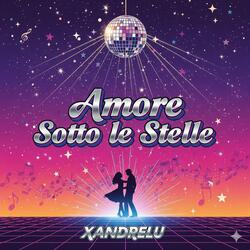 Amore Sotto le Stelle