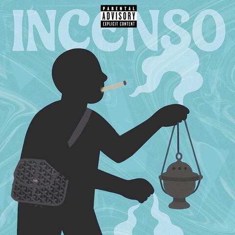 Incenso