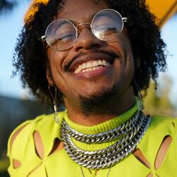 Stumbled On You (feat. Elgus)