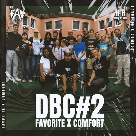 DBC #2