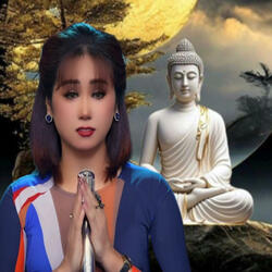 NGUYỆN SANH TÂY PHƯƠNG CỰC LẠC