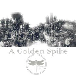 A Golden Spike