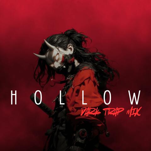 HOLLOW