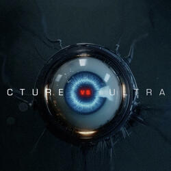 Artificial Life