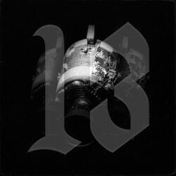 Apollo 13