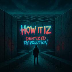 How it Iz