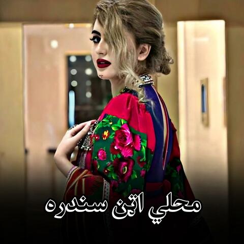 محلي اټن سندره مجلسي || Mahali Attan Sandra || اټن سندره مجلسي