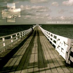 Melancholic Youth (Running In Circles)