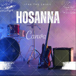 Hosanna