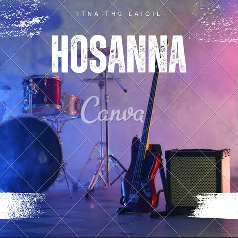 Hosanna