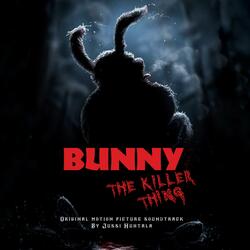 The Bunny Strikes