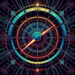 Limits (feat. OnlyOneQuinn & SmokenDiesel)