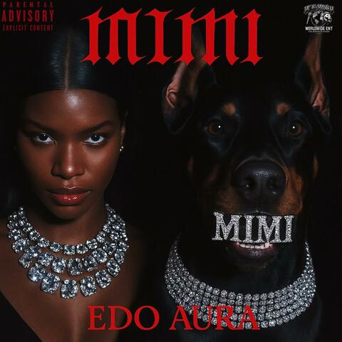 Edo Aura