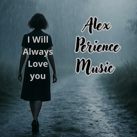 I Will Always Love You