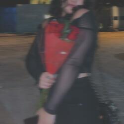 only you (prod. everestdidthis)