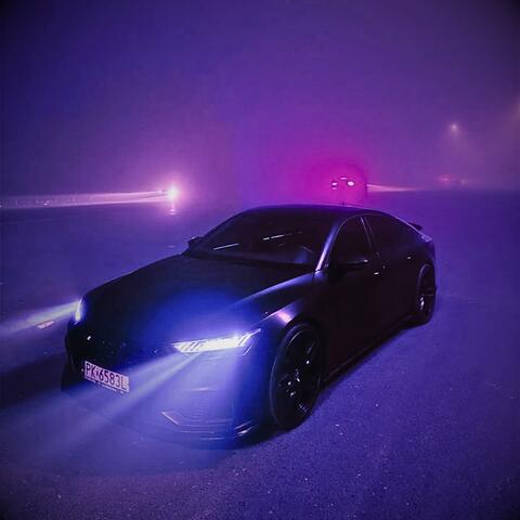 THE SLOWED COLLECTION