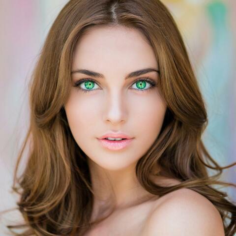 Давай наливай веселись до ранку