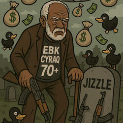 70 Plus