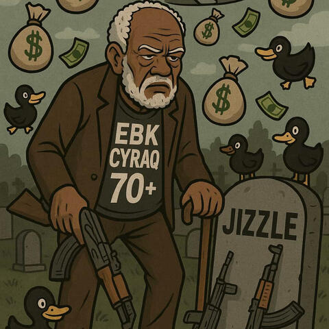 70 Plus