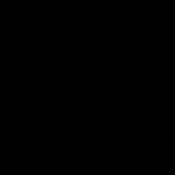 Malo "Prostitution" (feat. Chente)