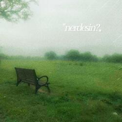 nerdesin?