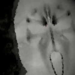 Fractured (Instrumental Version)