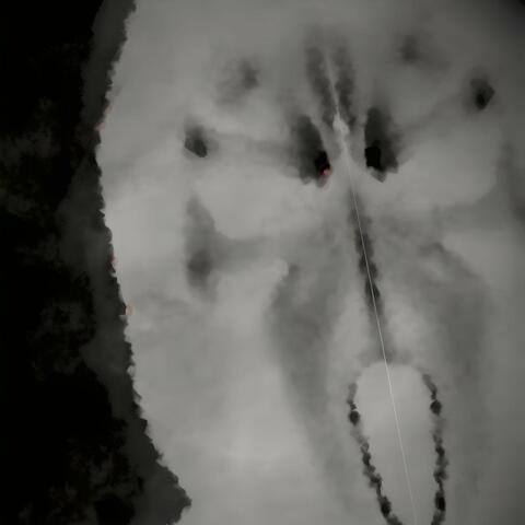 Fractured (Instrumental Version)