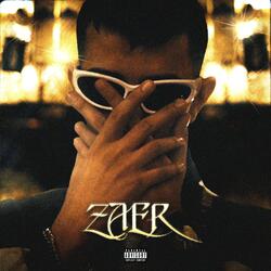 ZAER