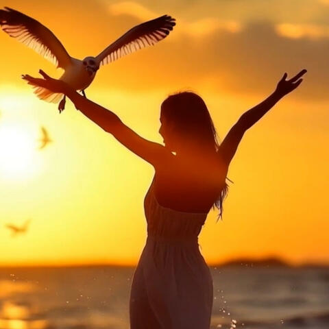 Bendito amanecer